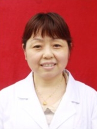 郑秀丽