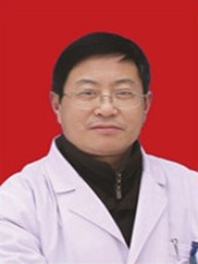 高玉森