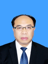 董智文
