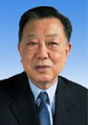 高涛