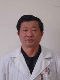 朱革非