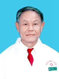 王振海