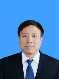 张海明