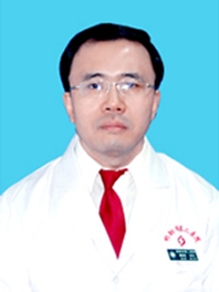 郑文凯