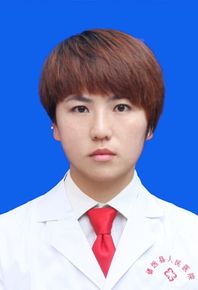杨丹