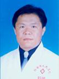 吴敏
