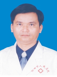 姚振宇