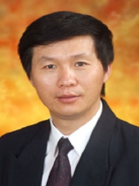 李瑞杰