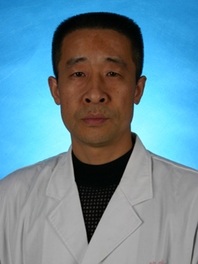 吴古立