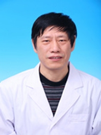 张玉波
