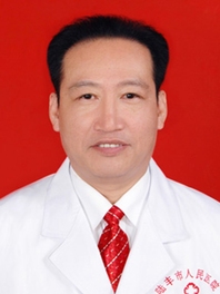 丁炳桐