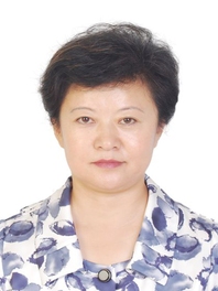 张巍