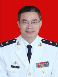 何强华