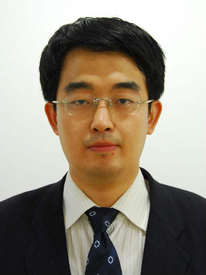 于洋