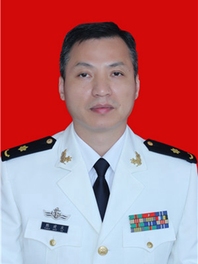 陈建发
