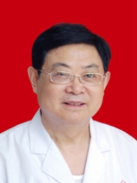李义海
