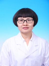 张记玲