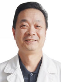 王继灵
