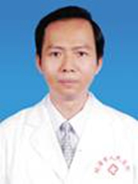 王李民