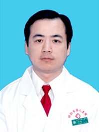 陈士勇