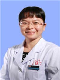 叶翠河