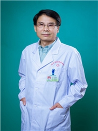 秦宏敏