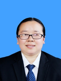 李兰