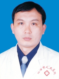 王会镇