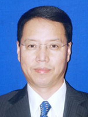 周德俊