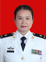 李红薇