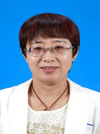 冯津萍