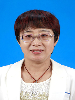 冯津萍