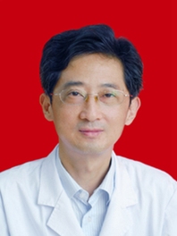 陈天浩