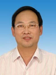 张正坤