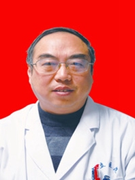 张长江