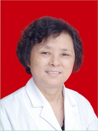 陈玉兰