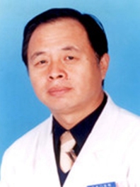 杨惠民