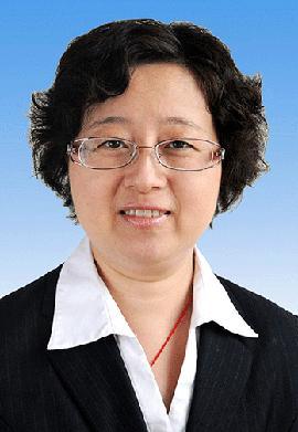 张薇莉