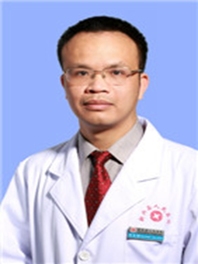 许木坤