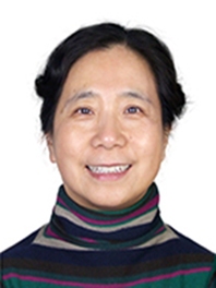 王雪京