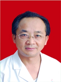 翟寿春