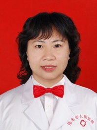 郑玉