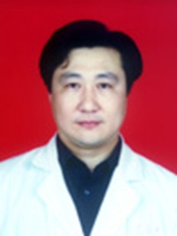 刘剑超