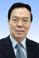 巫善明