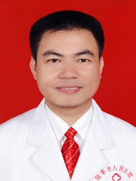 刘扬