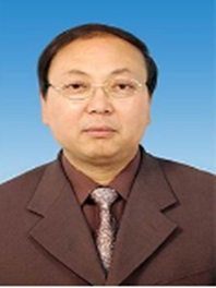 安永寿