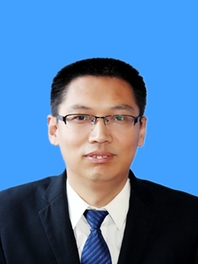 李博