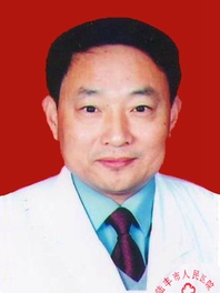 杨家启