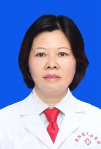 苟明丽
