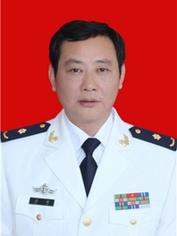 姜新
